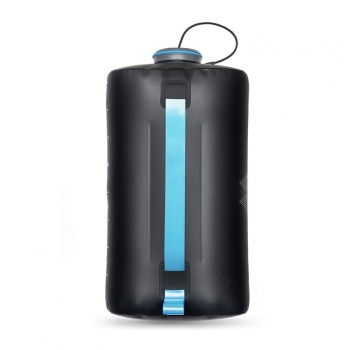 Емкость для воды Hydrapak Expedition 8L